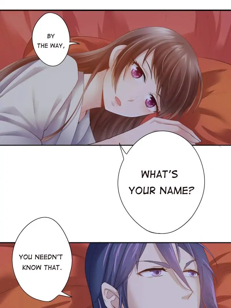 Page 38 of Chapter 8