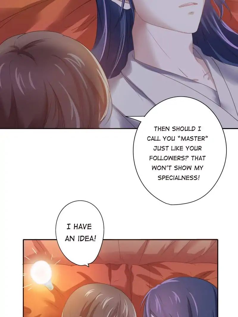 Page 39 of Chapter 8