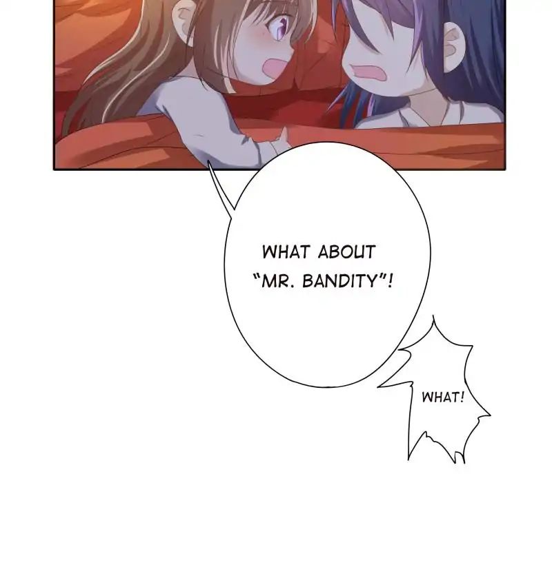 Page 40 of Chapter 8