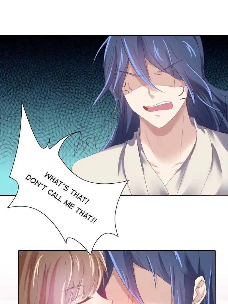 Page 41 of Chapter 8