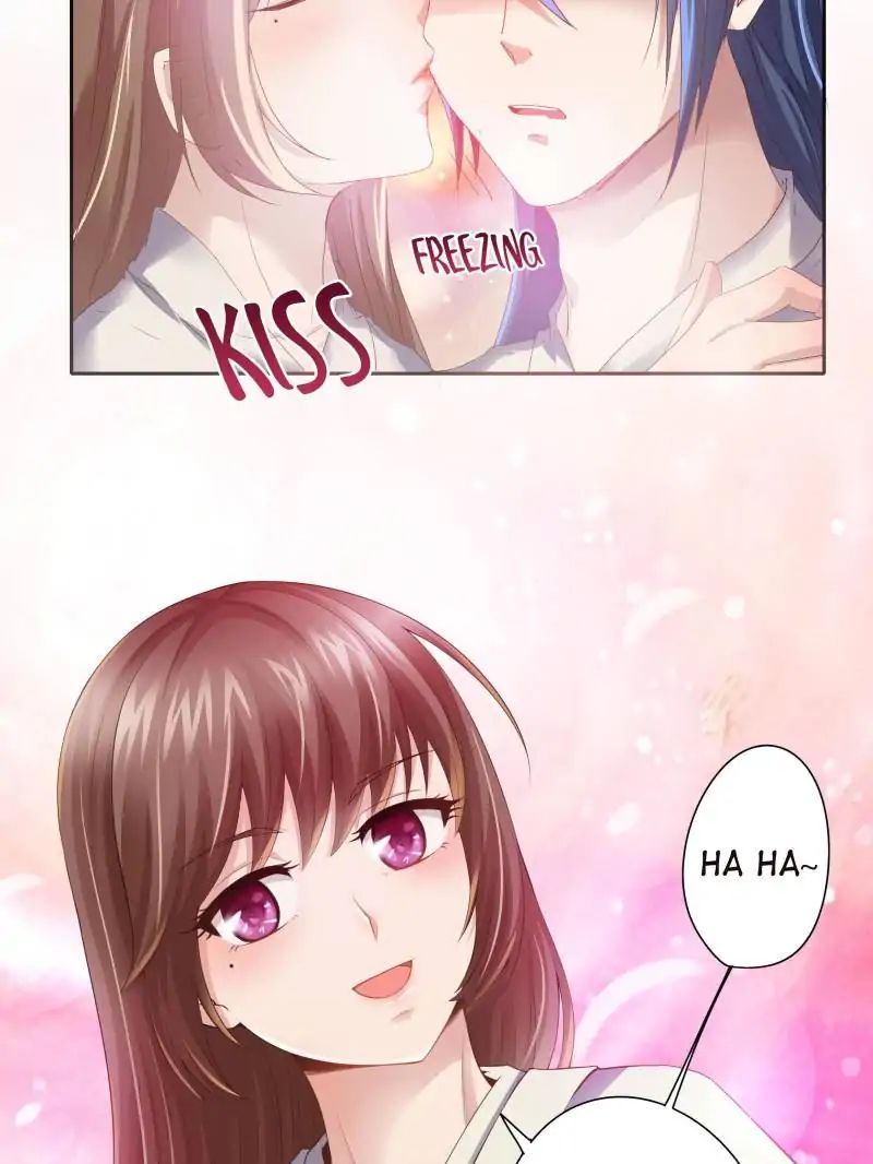 Page 42 of Chapter 8