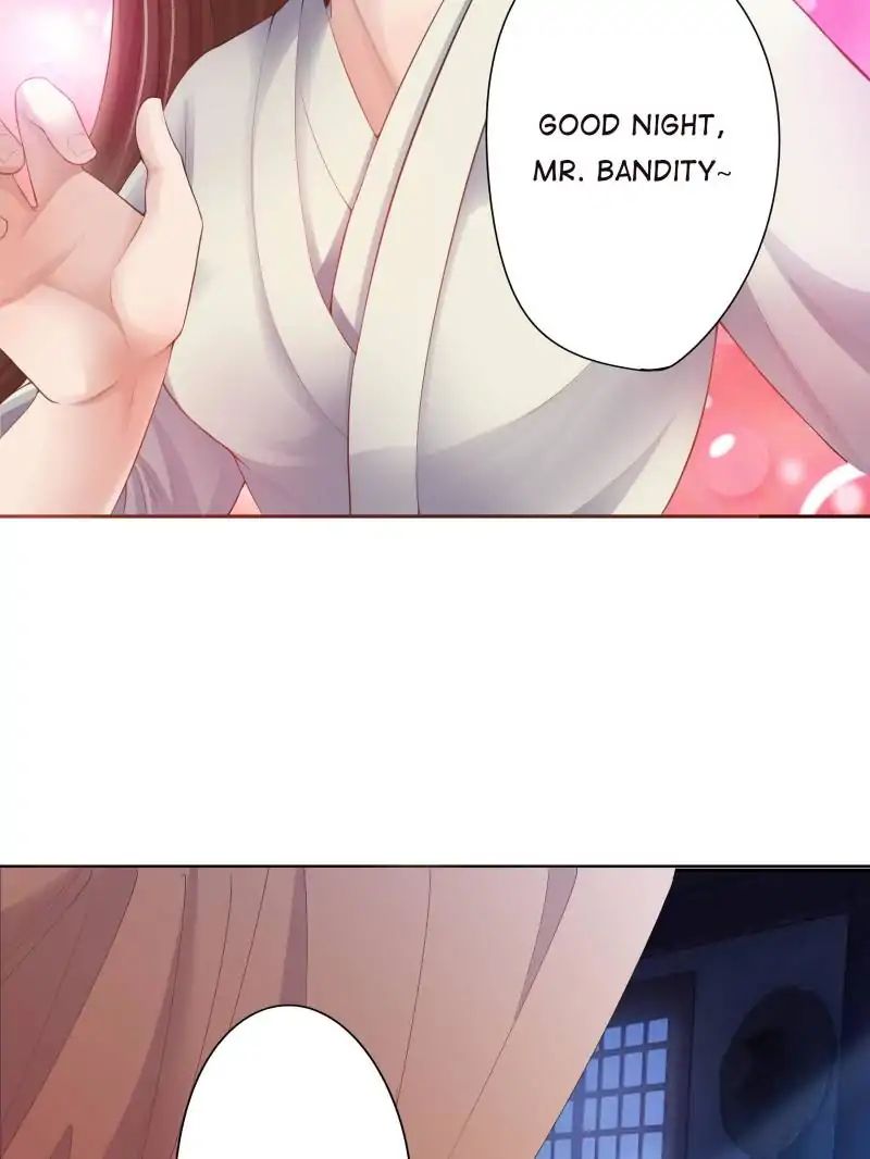 Page 43 of Chapter 8