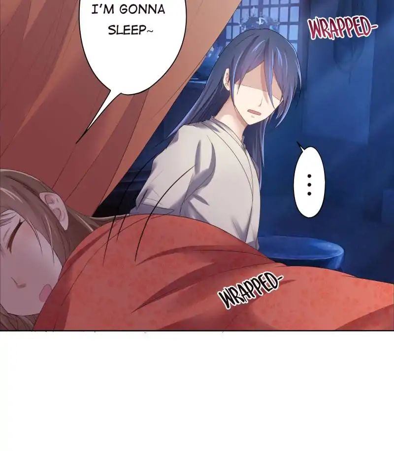 Page 44 of Chapter 8