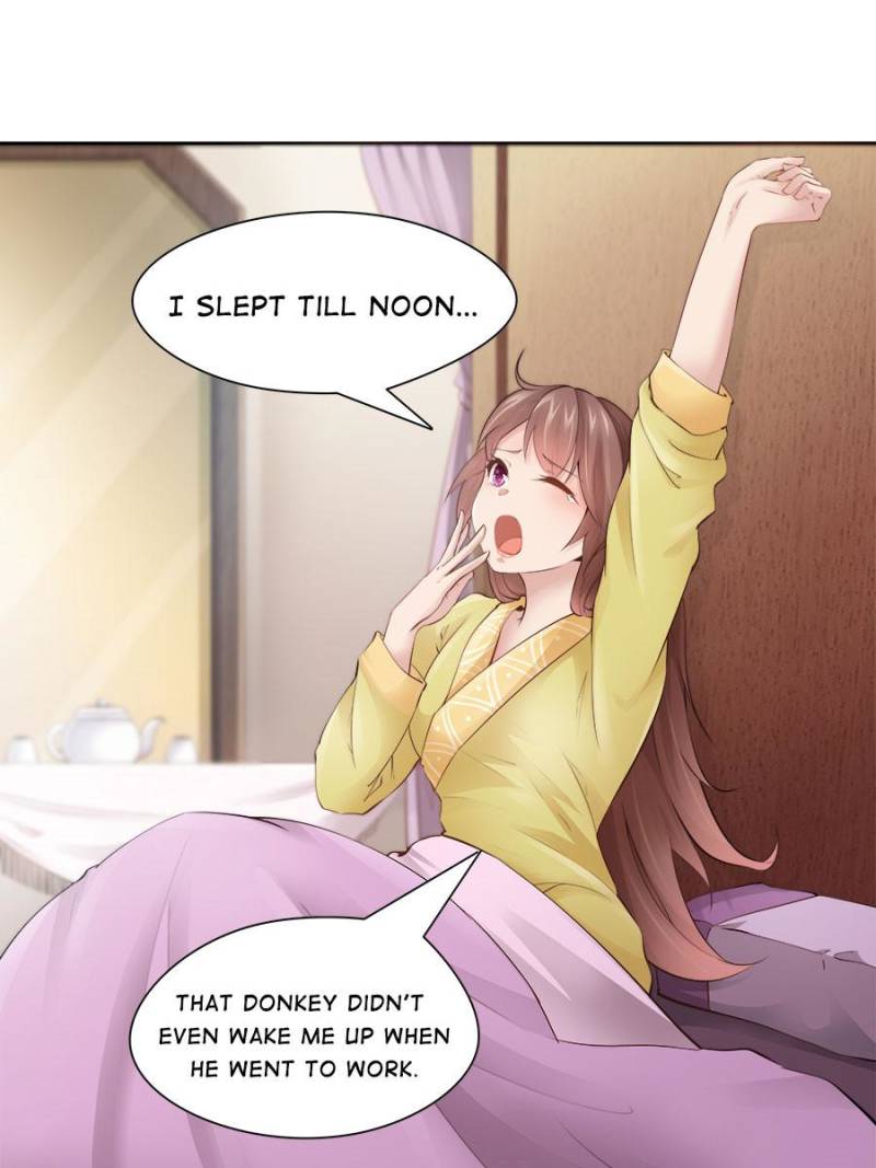 Page 3 of Chapter 80