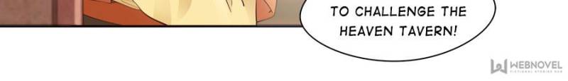 Page 6 of Chapter 80