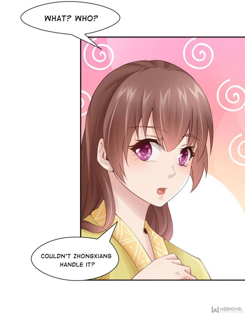 Page 7 of Chapter 80