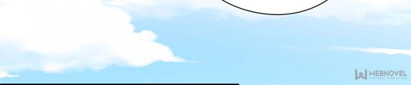 Page 11 of Chapter 80