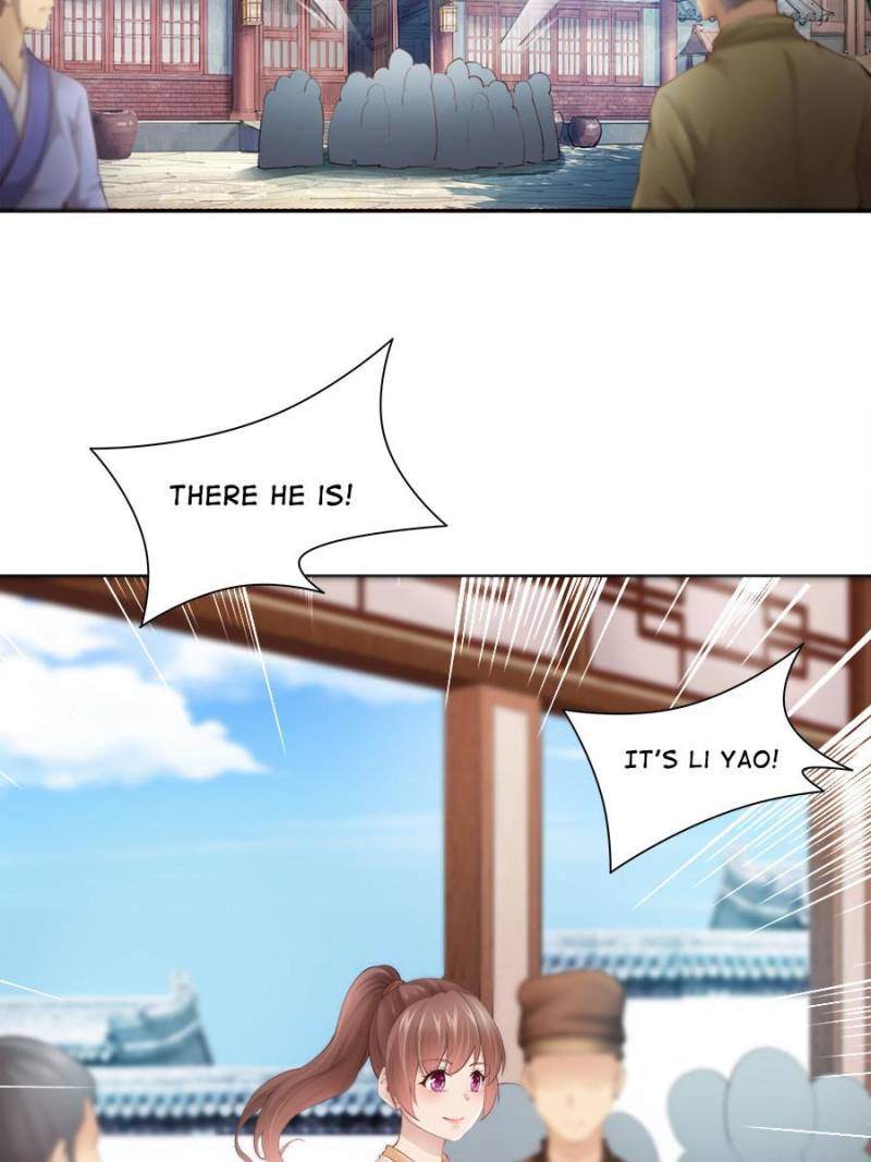 Page 14 of Chapter 80