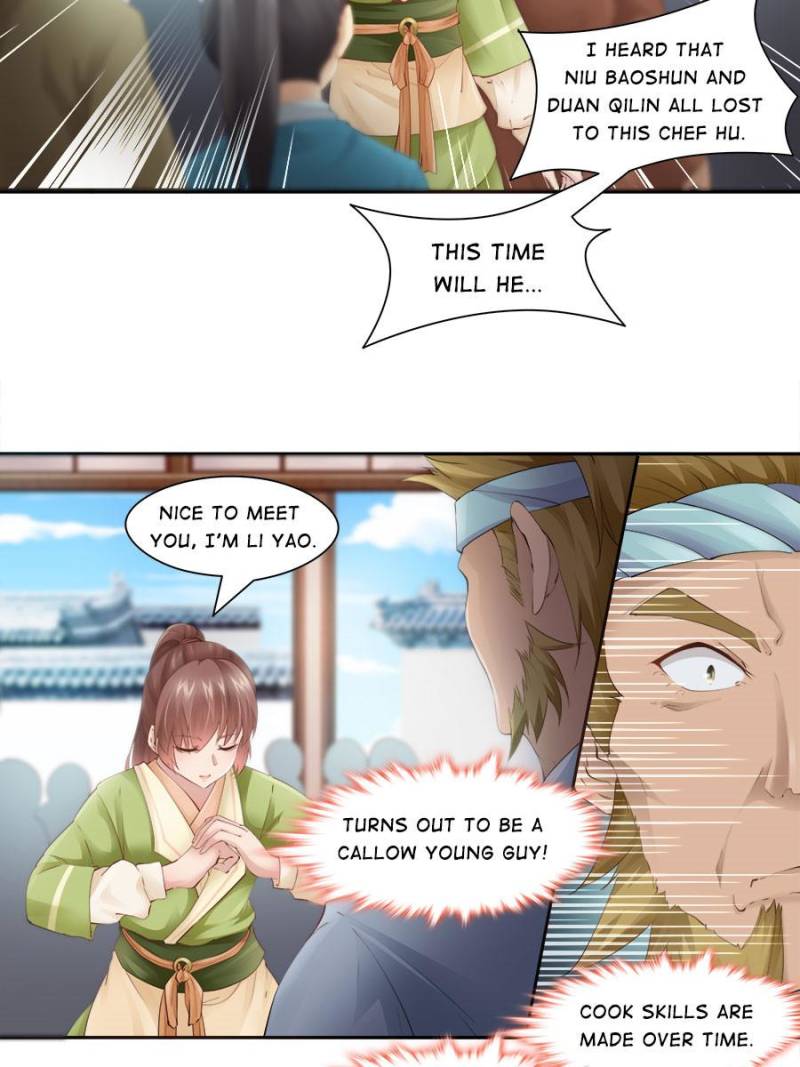 Page 16 of Chapter 80