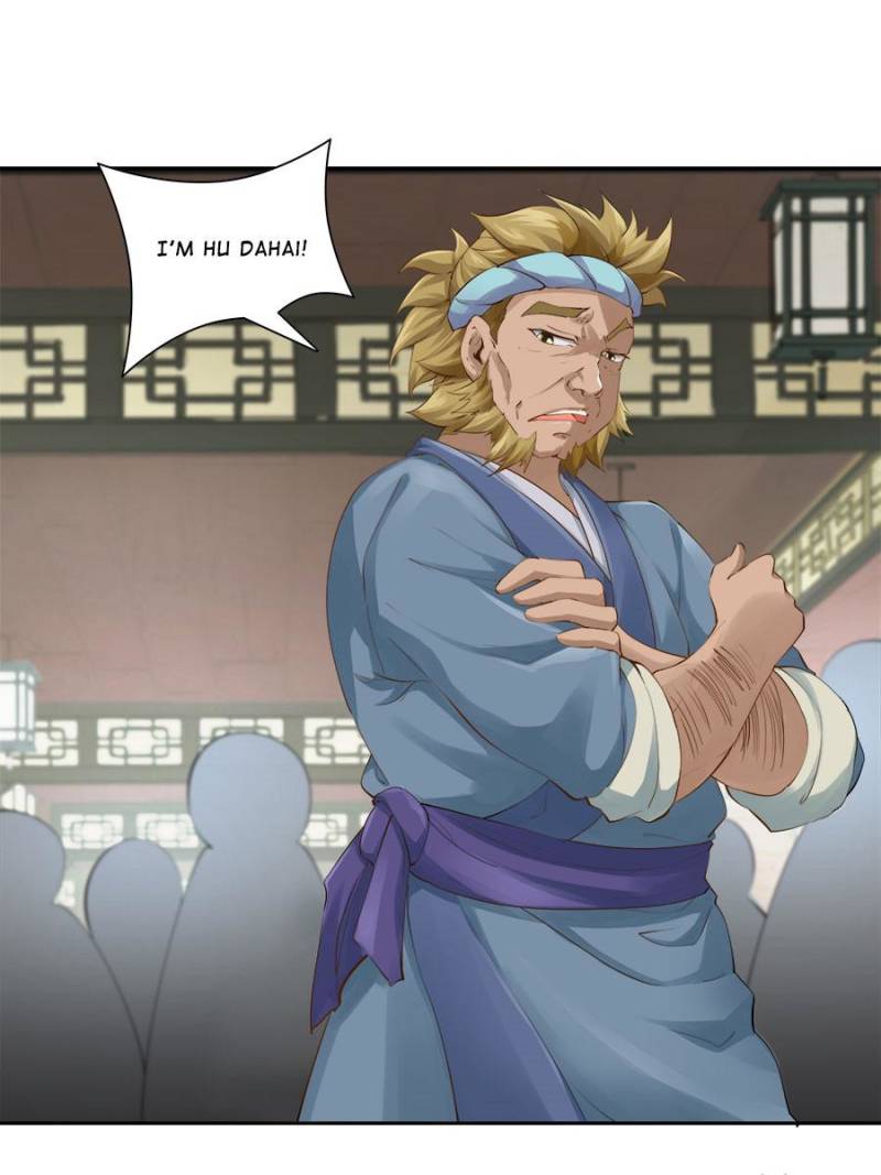Page 18 of Chapter 80
