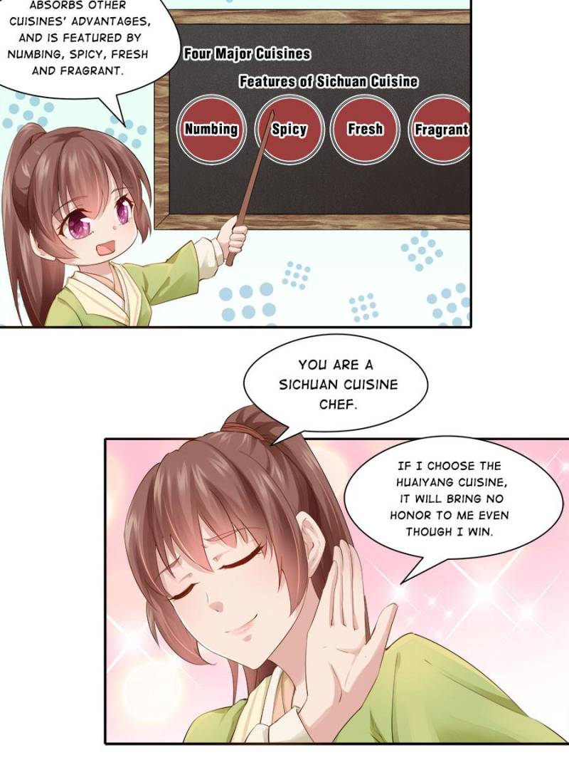 Page 23 of Chapter 80