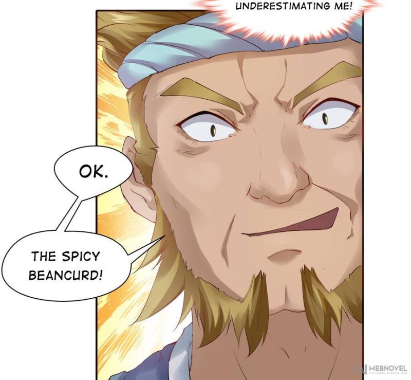 Page 26 of Chapter 80