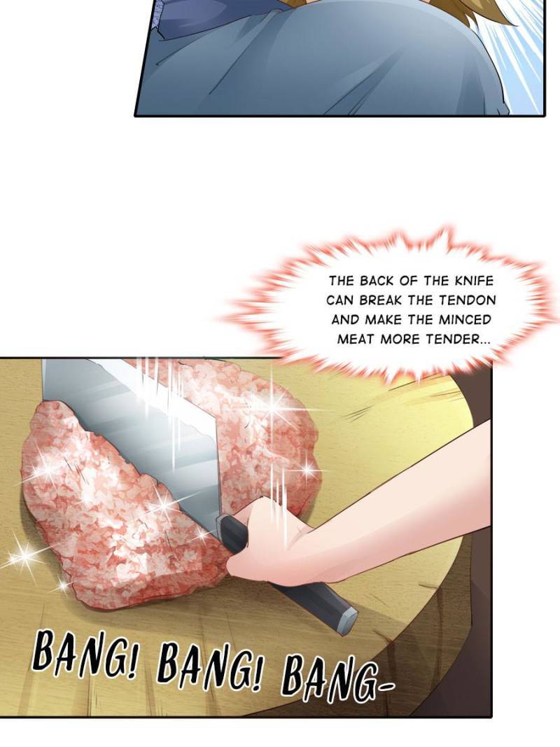 Page 35 of Chapter 80