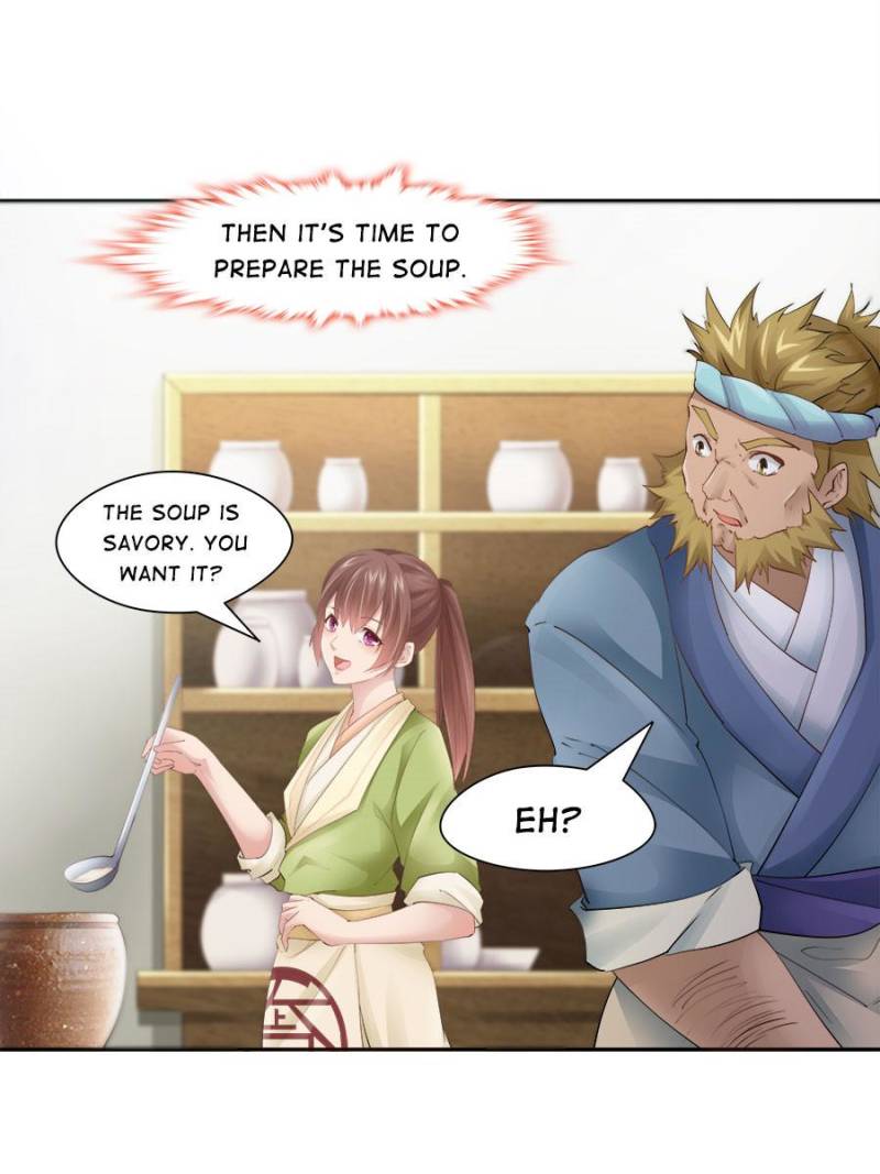 Page 37 of Chapter 80
