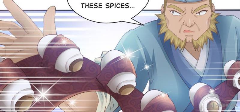Page 42 of Chapter 80