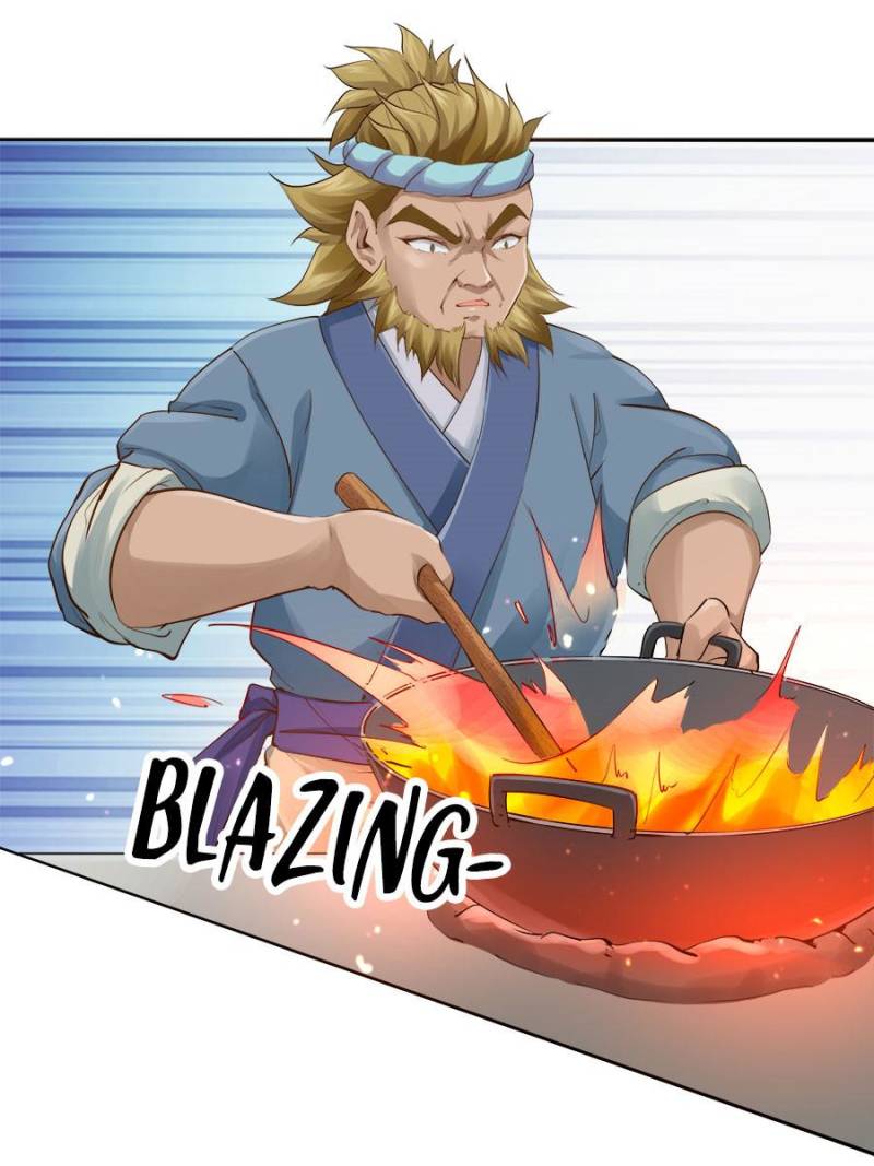 Page 46 of Chapter 80