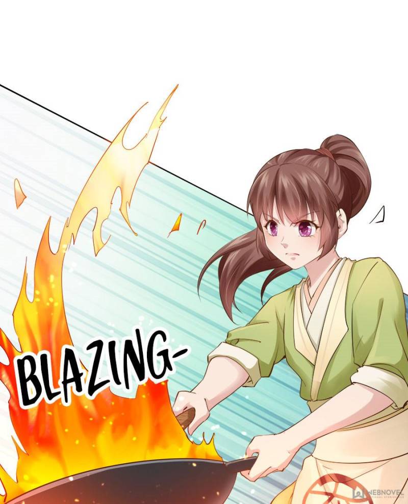 Page 47 of Chapter 80