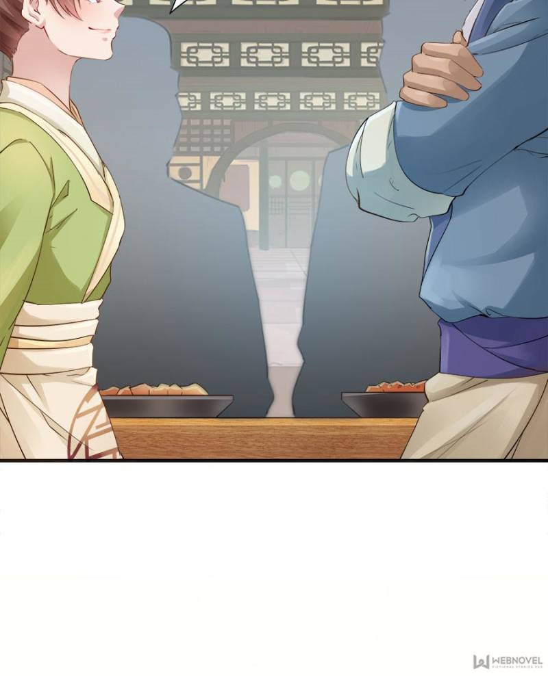 Page 51 of Chapter 80
