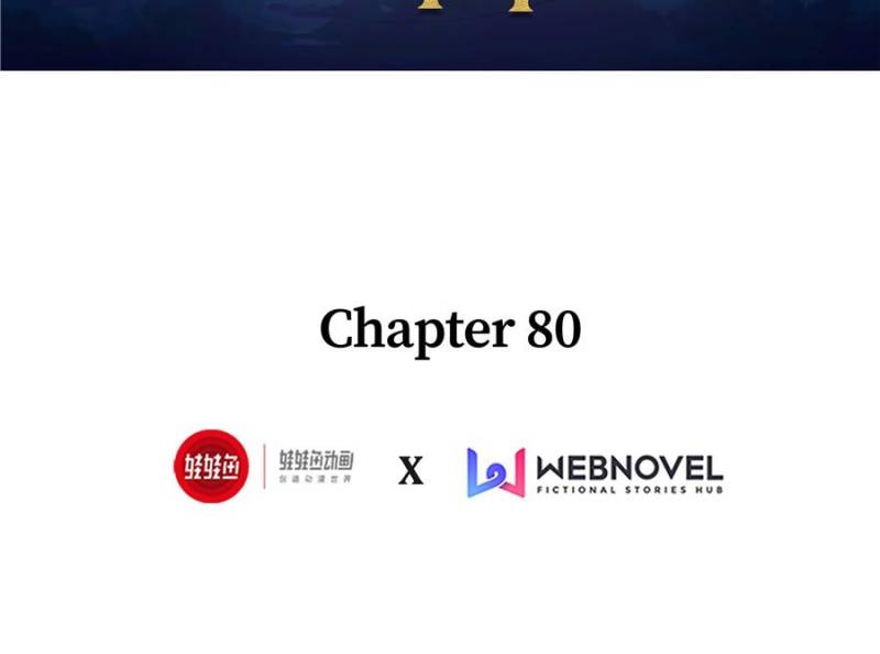 Page 2 of Chapter 81