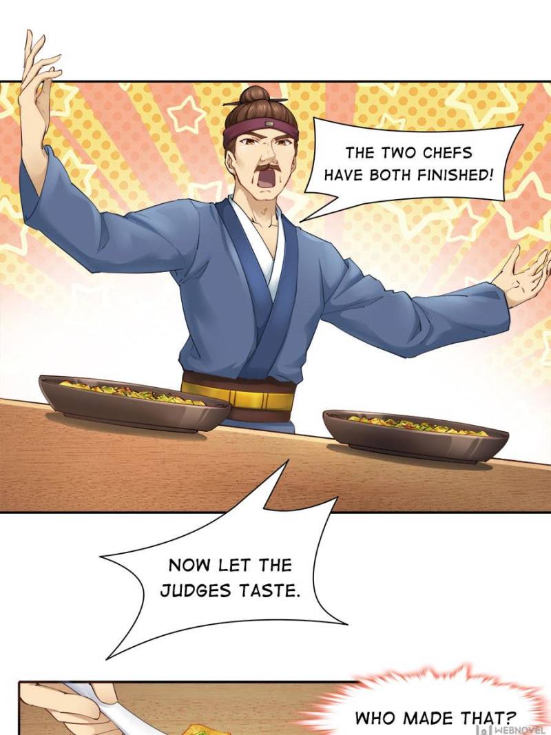 Page 3 of Chapter 81