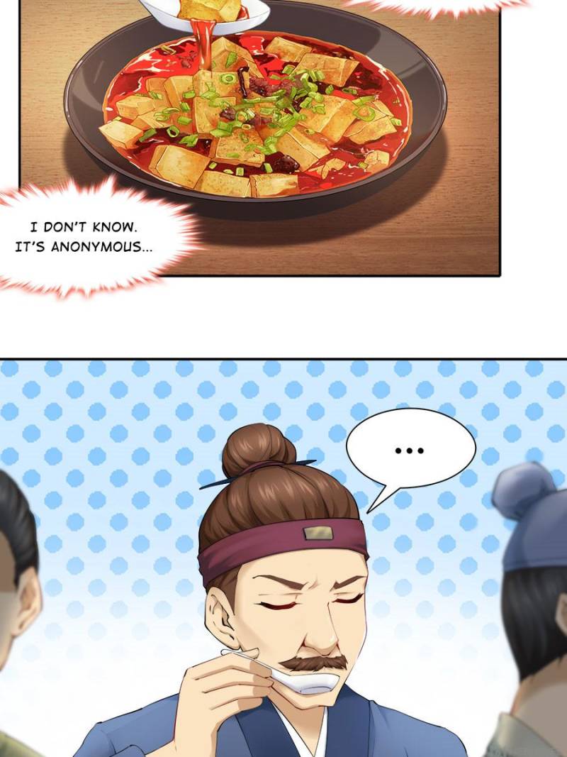 Page 5 of Chapter 81