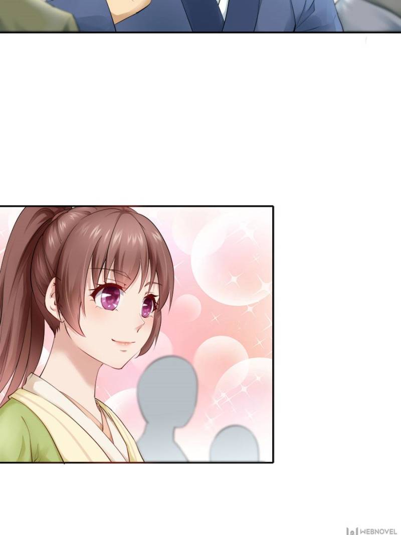 Page 7 of Chapter 81
