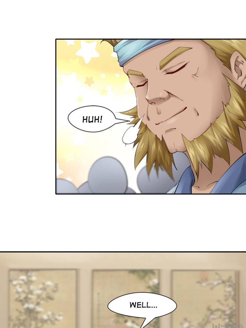 Page 9 of Chapter 81
