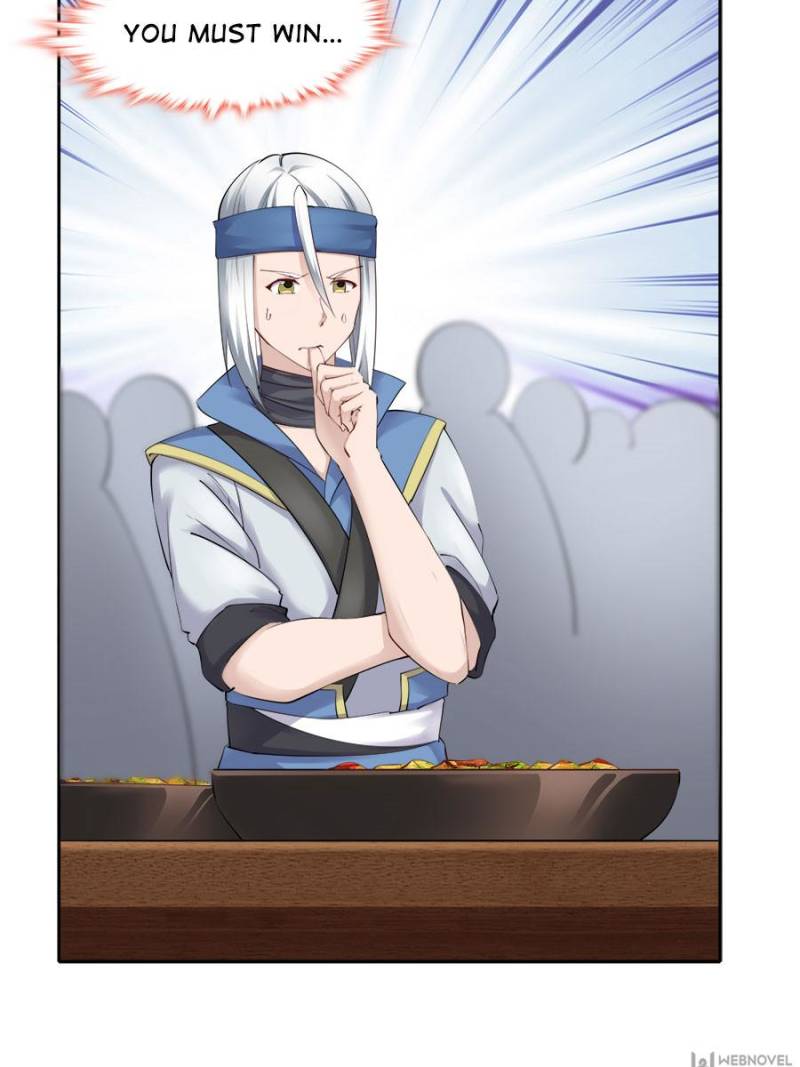 Page 13 of Chapter 81