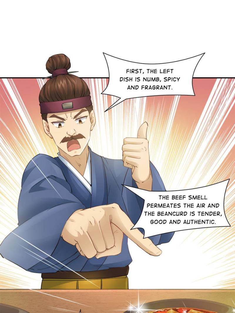 Page 15 of Chapter 81