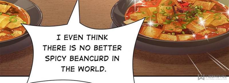 Page 16 of Chapter 81