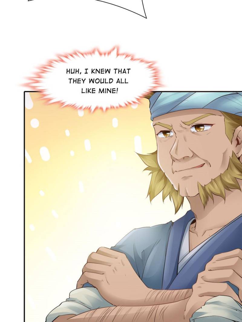 Page 17 of Chapter 81
