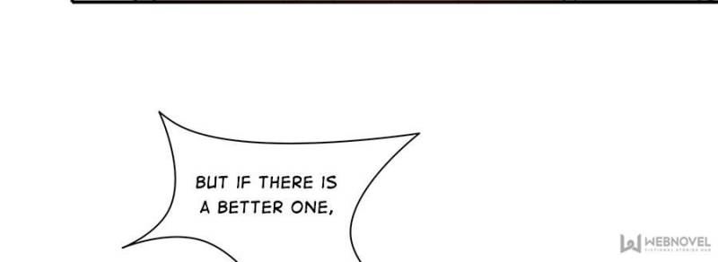 Page 18 of Chapter 81