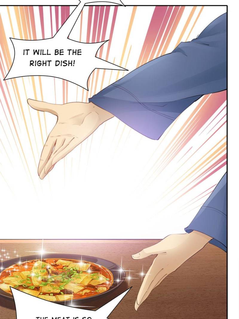 Page 19 of Chapter 81