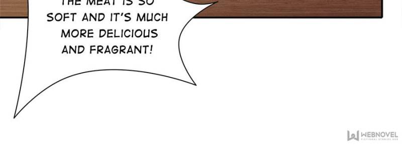 Page 20 of Chapter 81