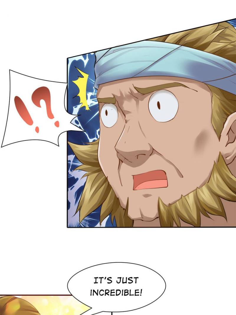 Page 21 of Chapter 81