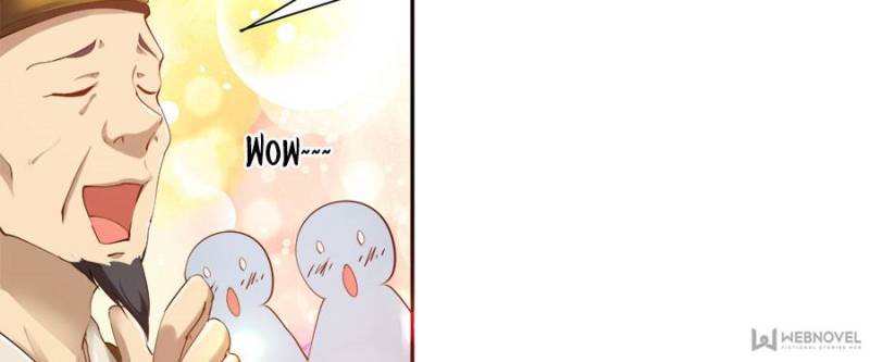 Page 22 of Chapter 81