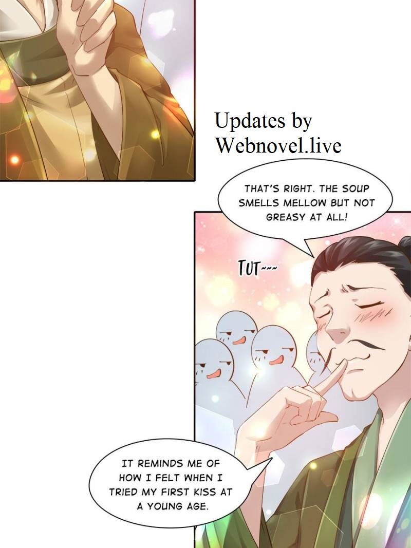 Page 23 of Chapter 81