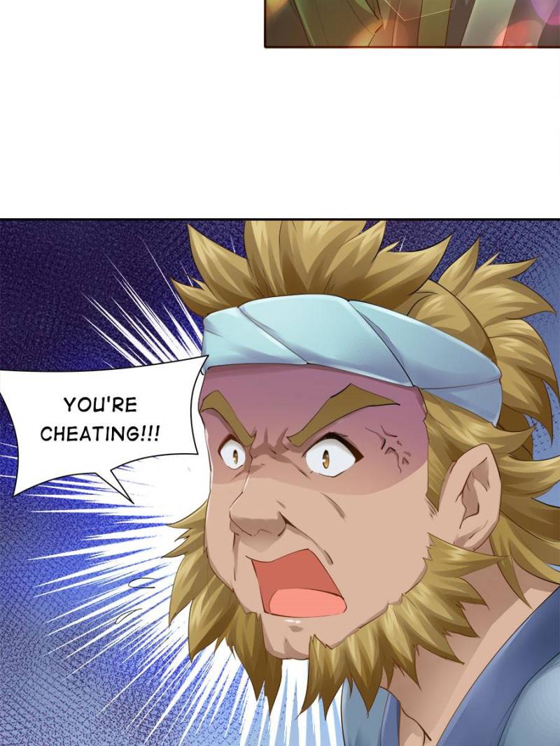Page 25 of Chapter 81