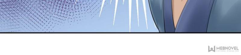 Page 26 of Chapter 81