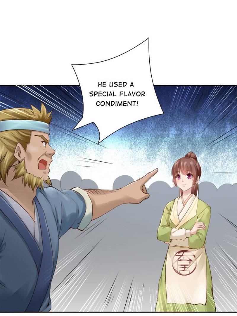 Page 27 of Chapter 81