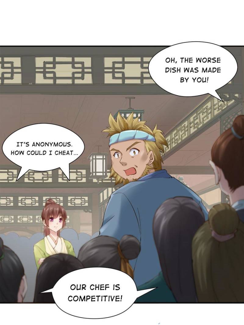 Page 29 of Chapter 81