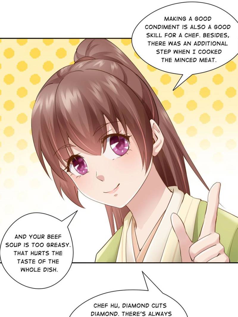 Page 31 of Chapter 81