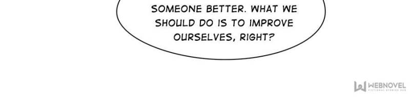 Page 32 of Chapter 81