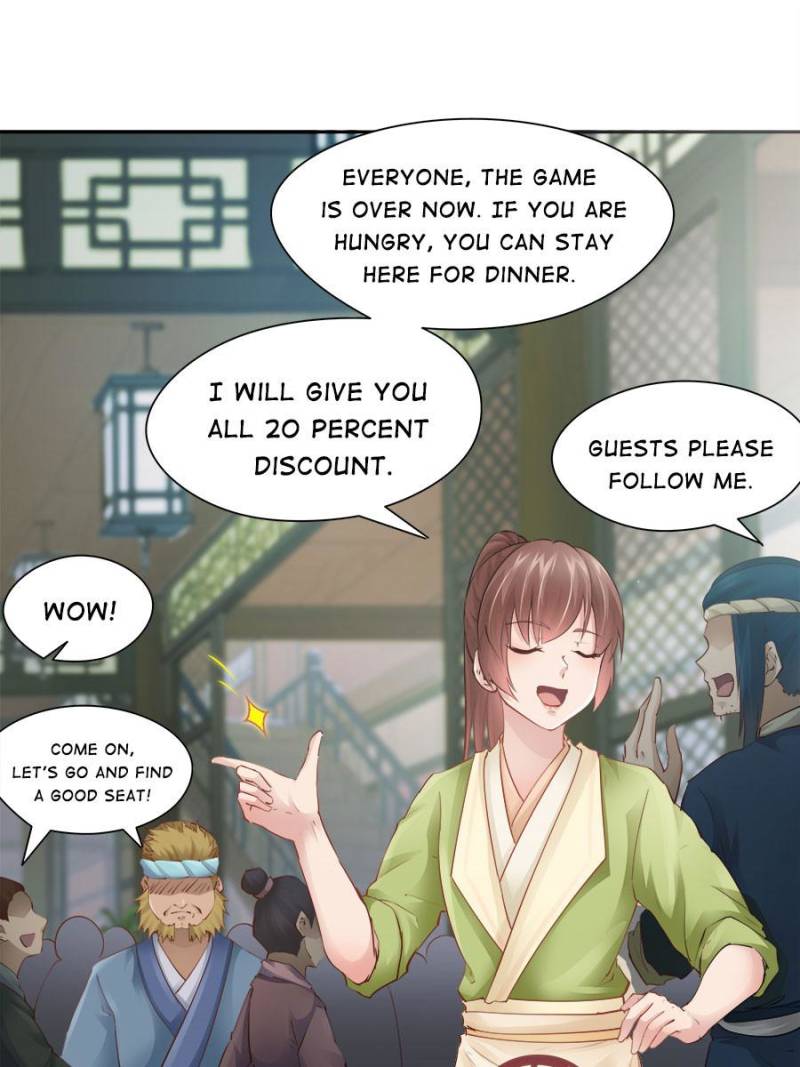 Page 34 of Chapter 81