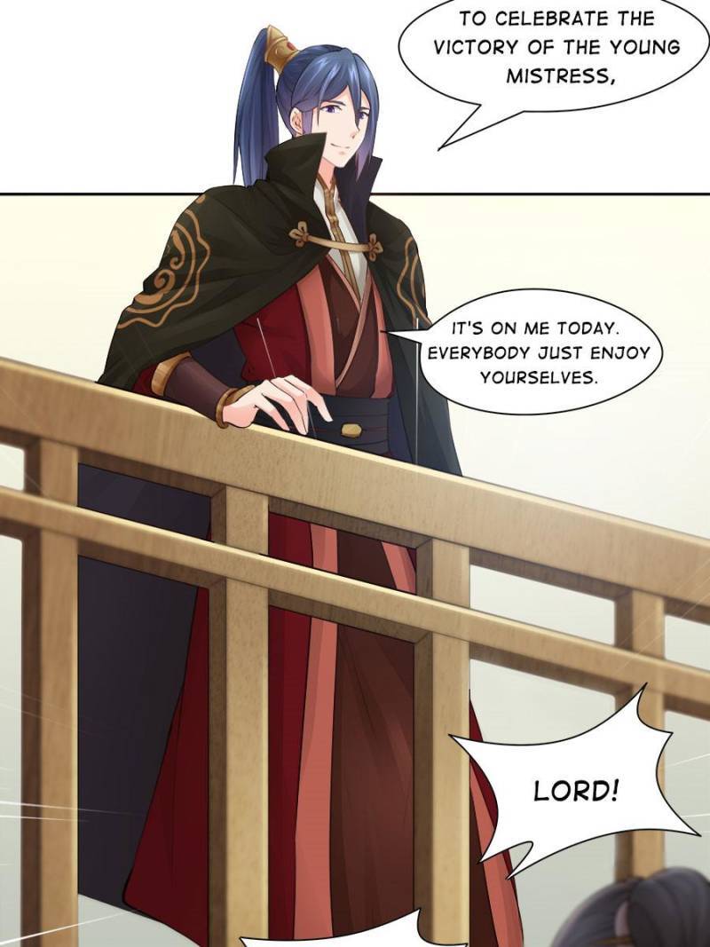 Page 36 of Chapter 81