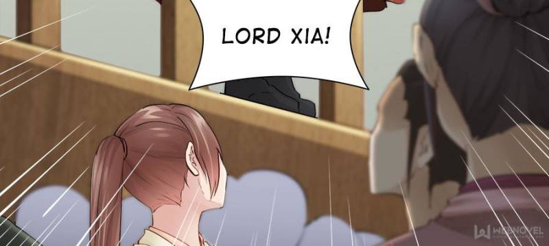 Page 37 of Chapter 81