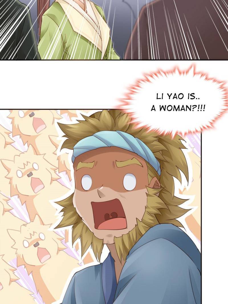 Page 38 of Chapter 81