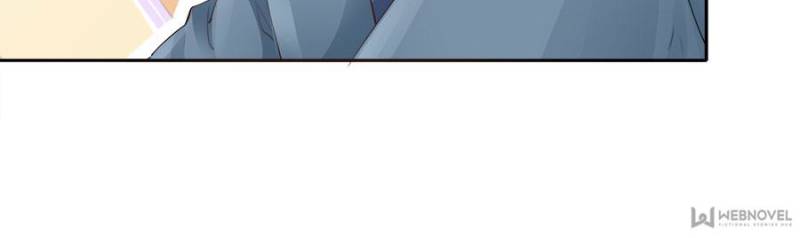 Page 39 of Chapter 81