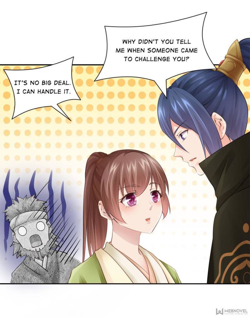 Page 40 of Chapter 81