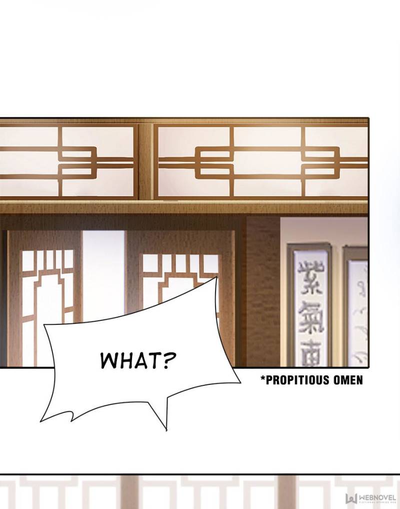 Page 41 of Chapter 81